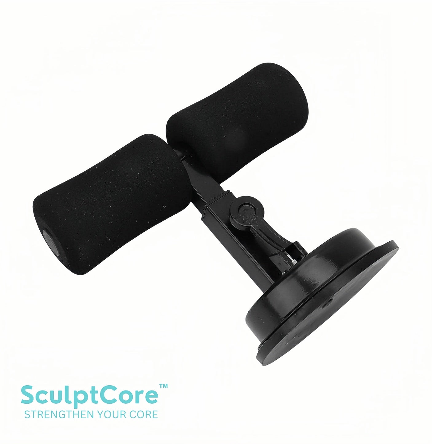 SculptCore™ Strengthen Your Core