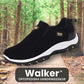 Walker® Ortopediska vandringsskor