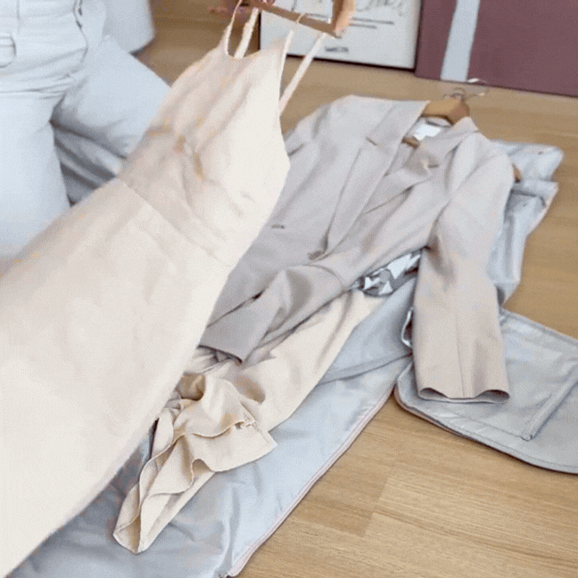 Prestige™ Resväska