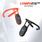 LymphFix™ Ultraljudsenhet för nacken