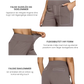 Zoey™ Business Yogabukser