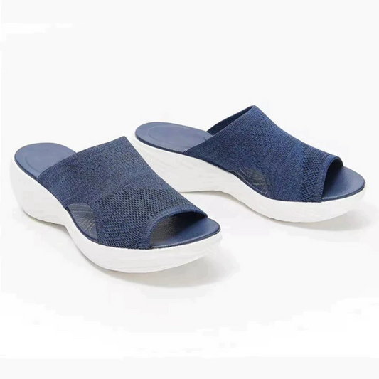Epiko | Reef® Ortopediska Sandaler