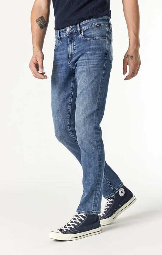 UltiFit™ Jeans