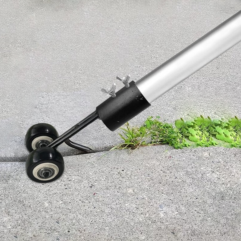 Vårkollektion